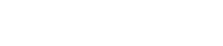 Booking Ninjas Logo