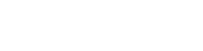 Buy Getaways Logo